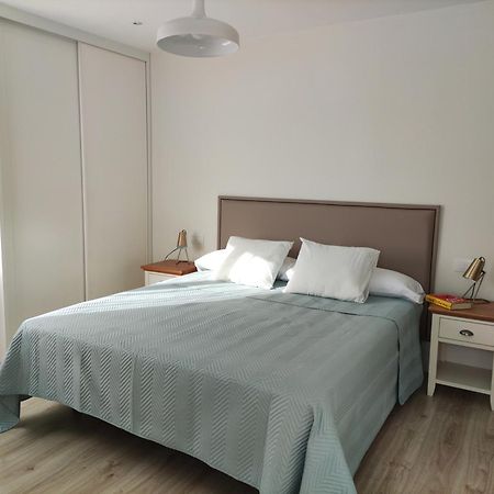 Atlantica Suite Лас Палмас де Гран Канария Екстериор снимка