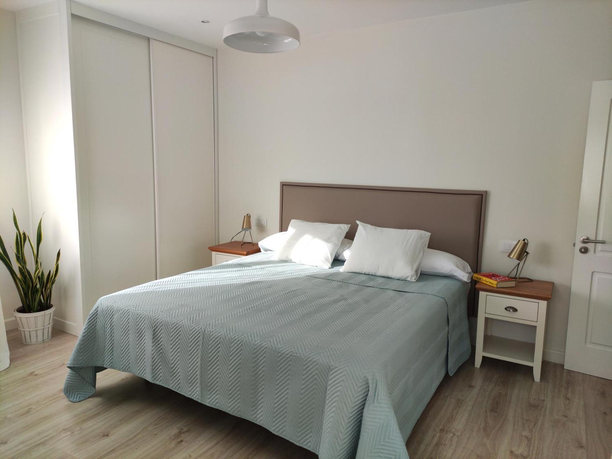Atlantica Suite Лас Палмас де Гран Канария Екстериор снимка