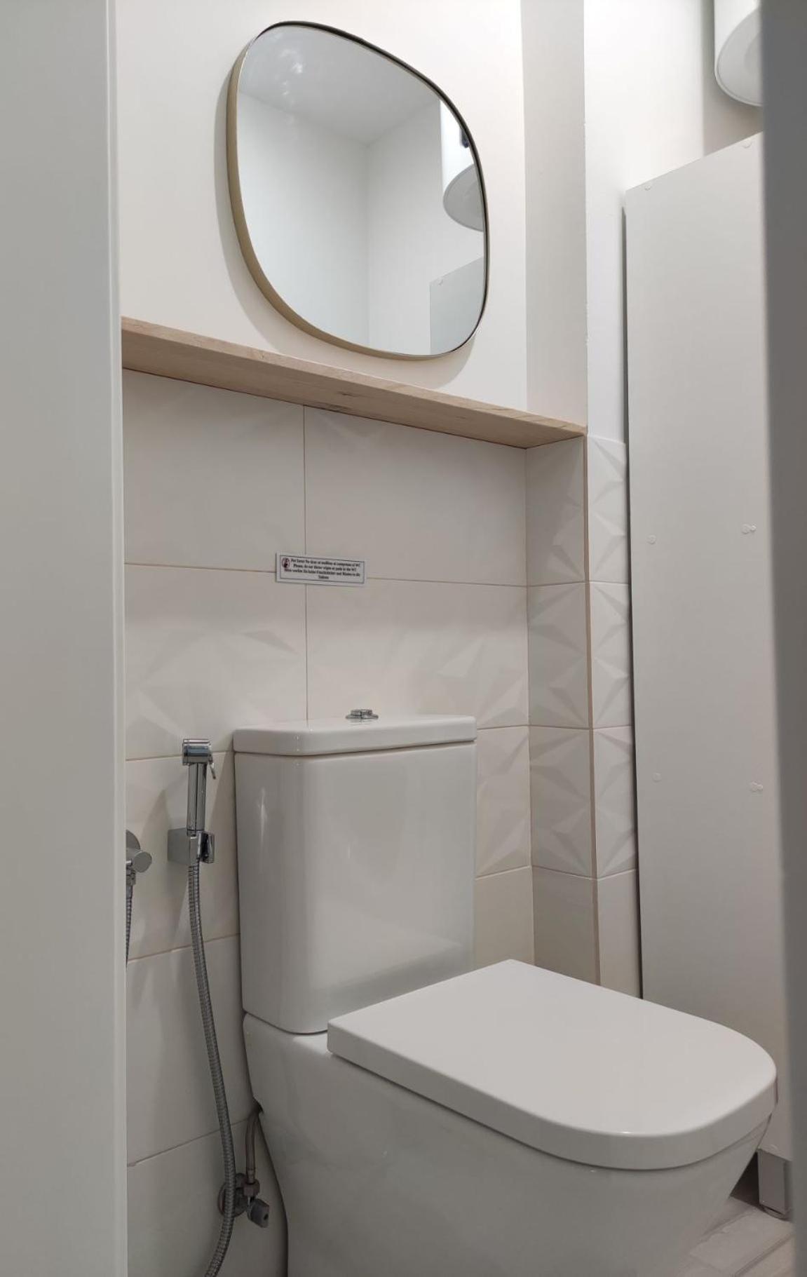 Atlantica Suite Лас Палмас де Гран Канария Екстериор снимка