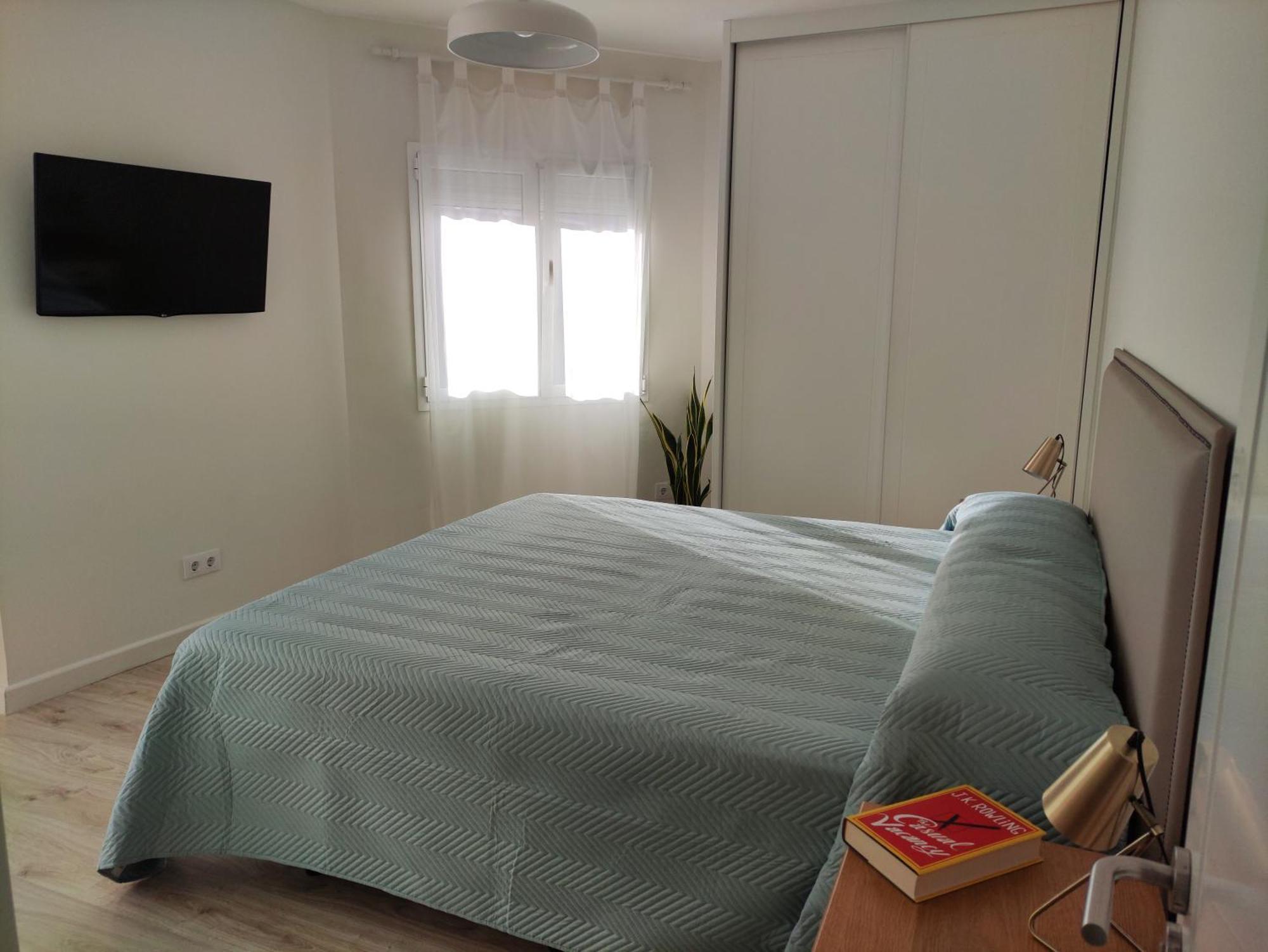 Atlantica Suite Лас Палмас де Гран Канария Екстериор снимка